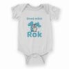 Dojcenske body pre chlapca-Dnes mam jeden rok01