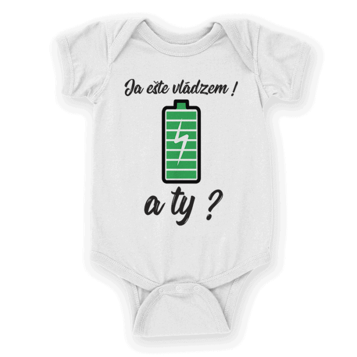 detske body pre dievca a pre chlapca-ja este vladzem detske body pre dievca a pre chlapca-ja este vladzem