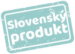 Detske-body-vyrobene-na-slovensku-domaci-vyrobca-produktov-handmade-domaci-vyrobca-vyrobene-na-slovensku