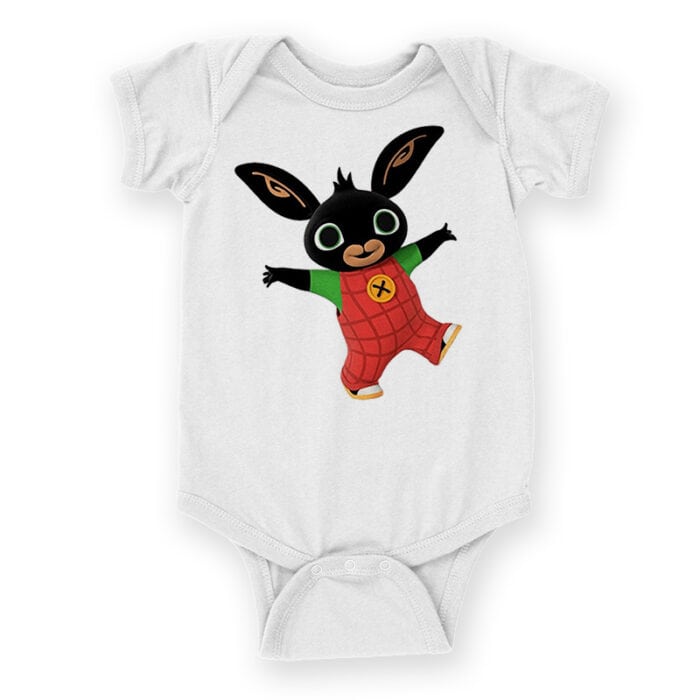 detske body bing edicia-body bing-detske oblecenie-bodyckovo detske body bing edicia-body bing-detske oblecenie-bodyckovo