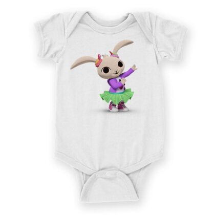detske body bing edicia-detske body coco-oblecenie detske-bodyckovo